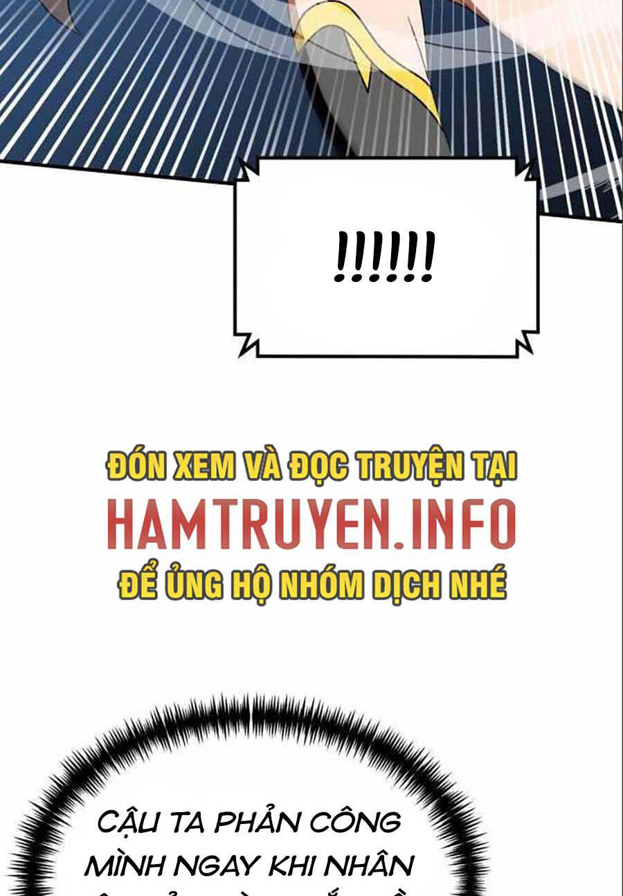 Double Click Chapter 47 - Trang 2