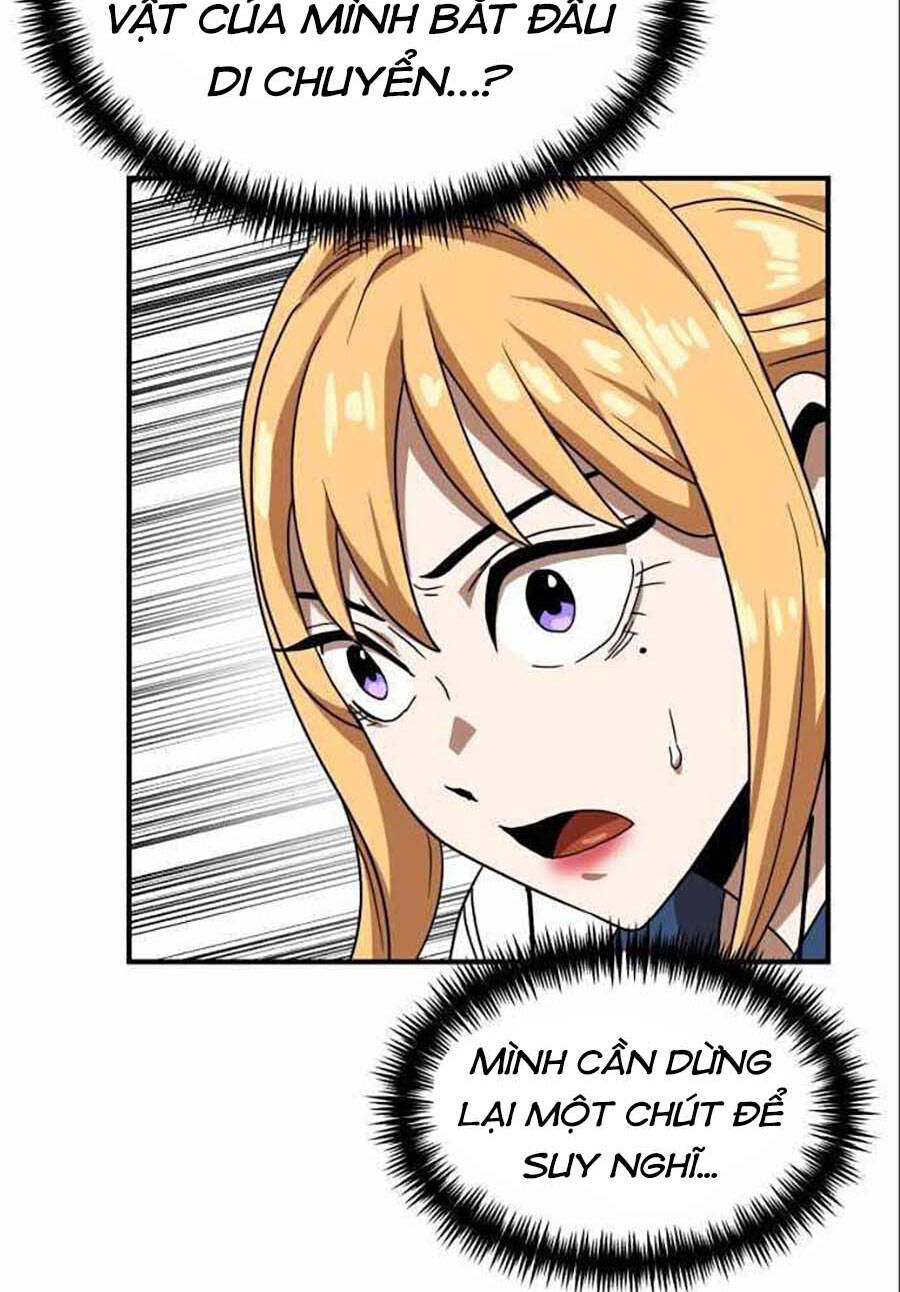 Double Click Chapter 47 - Trang 2