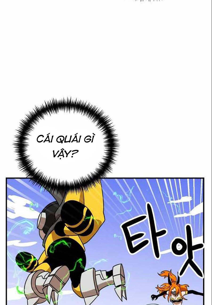 Double Click Chapter 47 - Trang 2