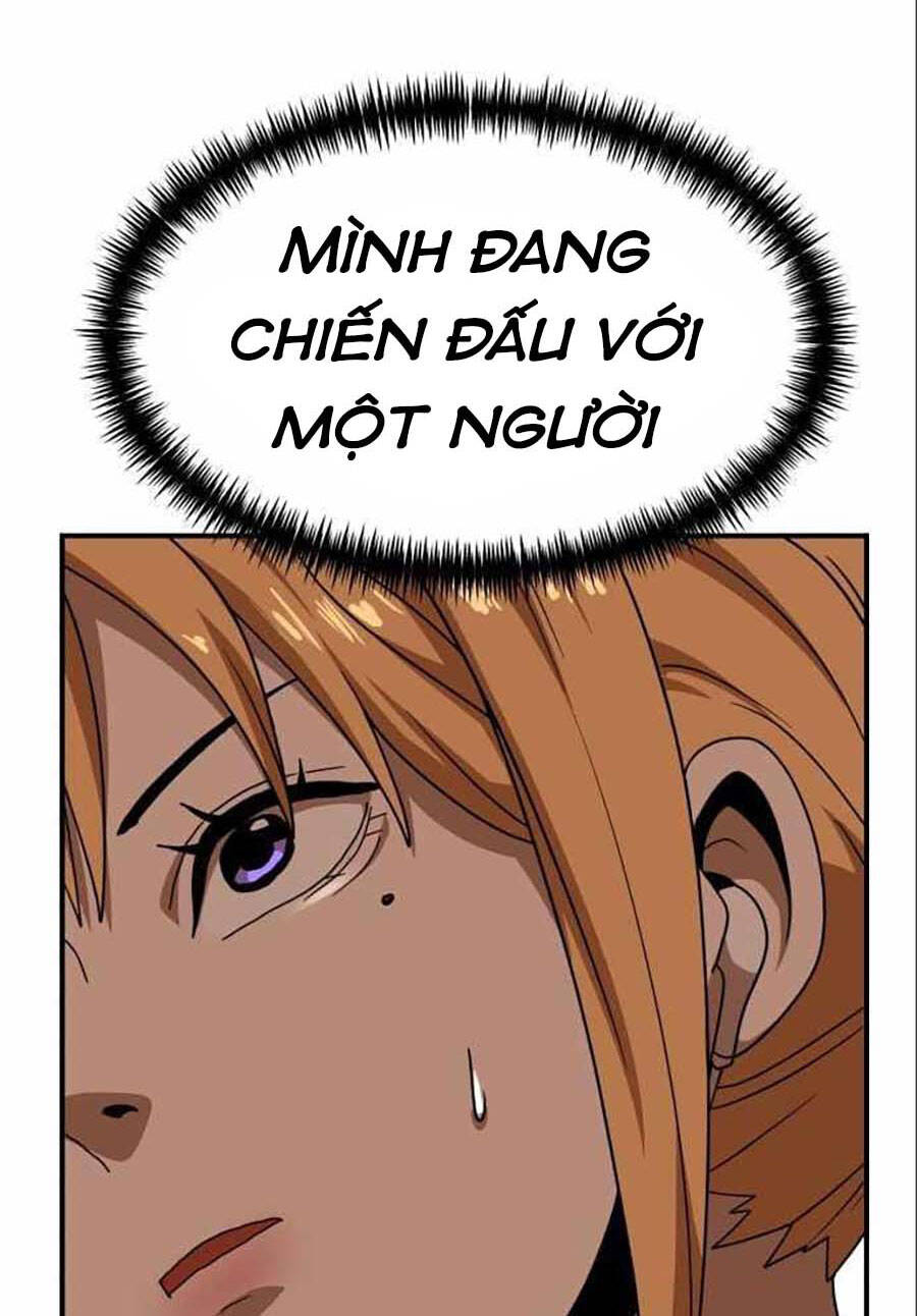 Double Click Chapter 47 - Trang 2