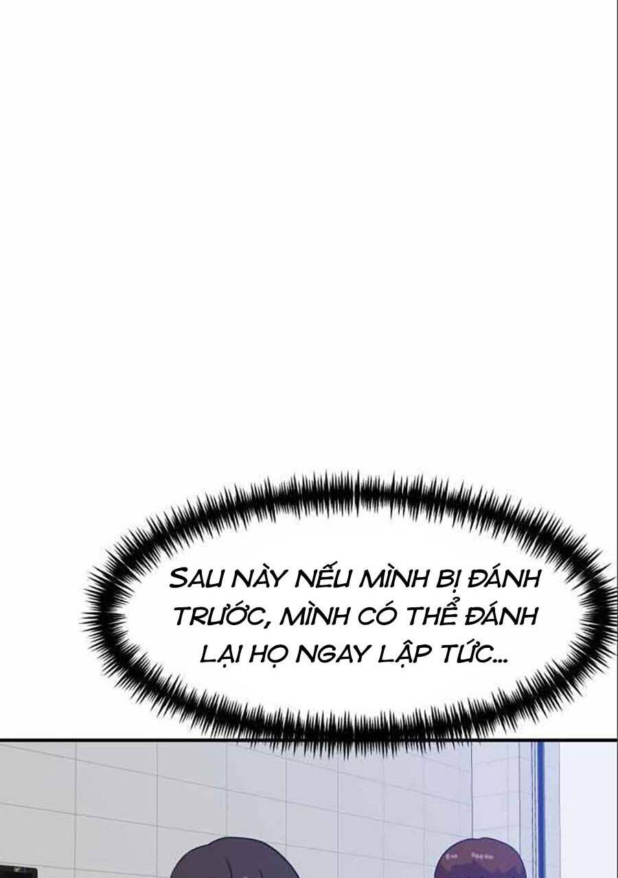 Double Click Chapter 47 - Trang 2