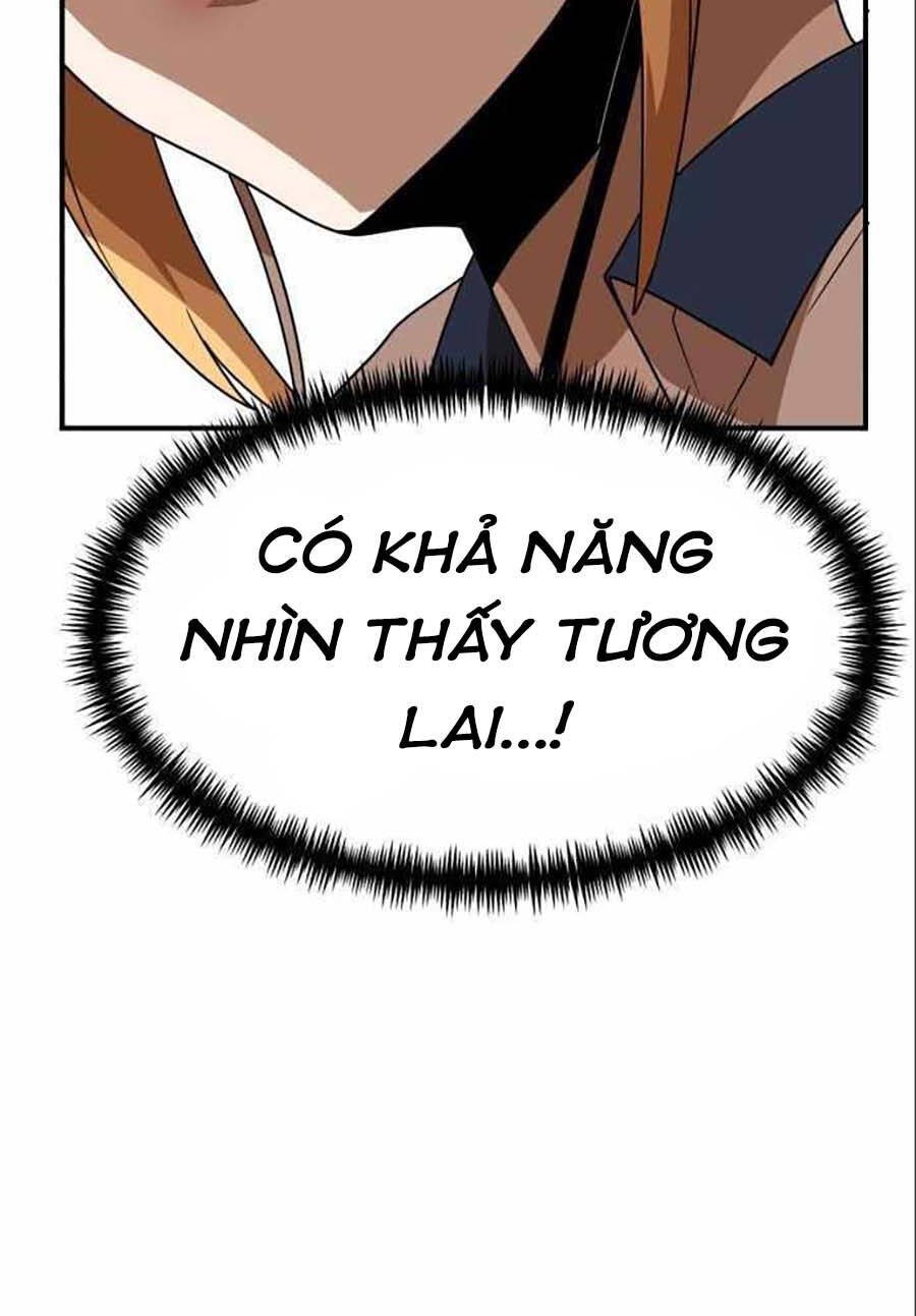 Double Click Chapter 47 - Trang 2