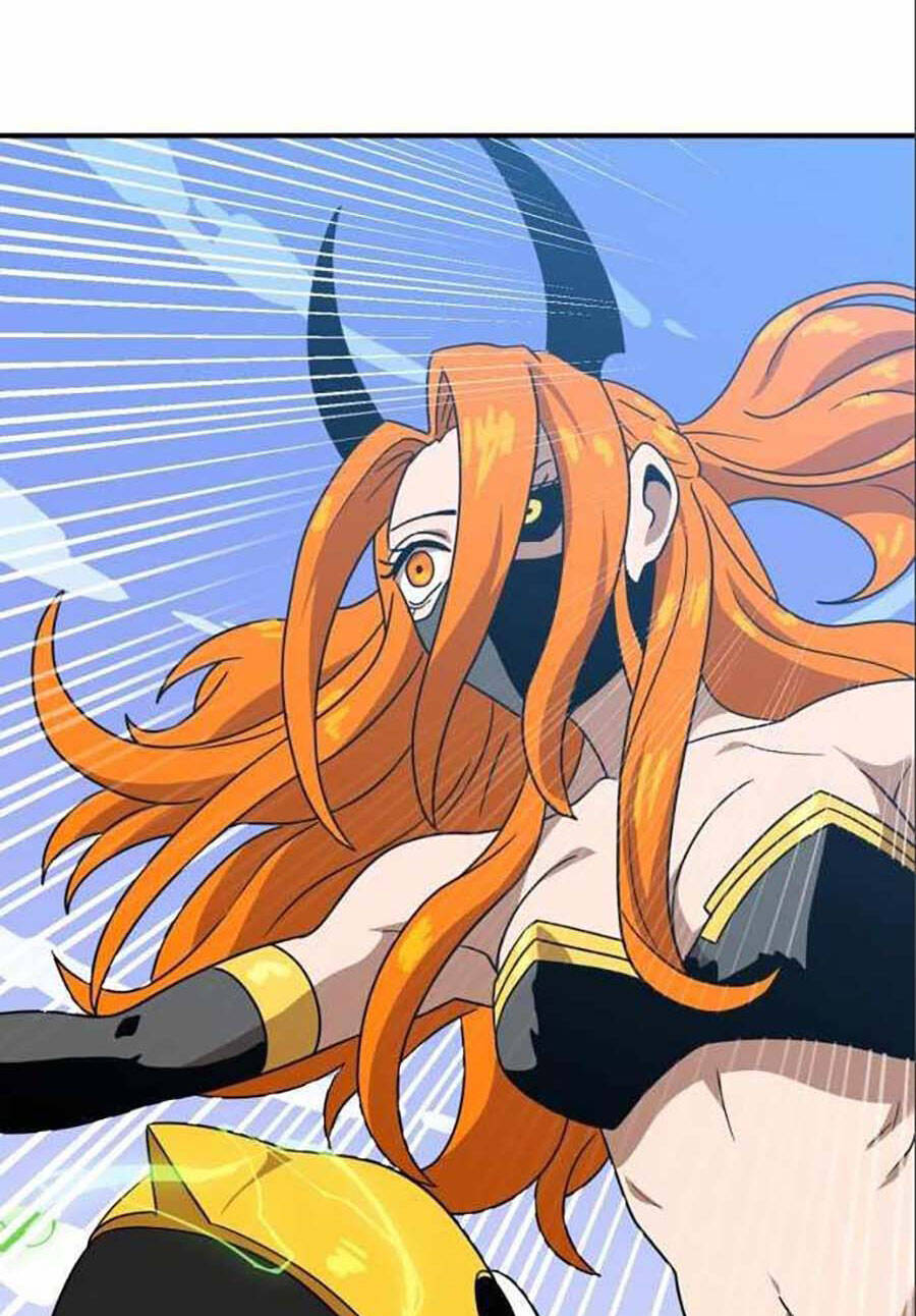 Double Click Chapter 47 - Trang 2