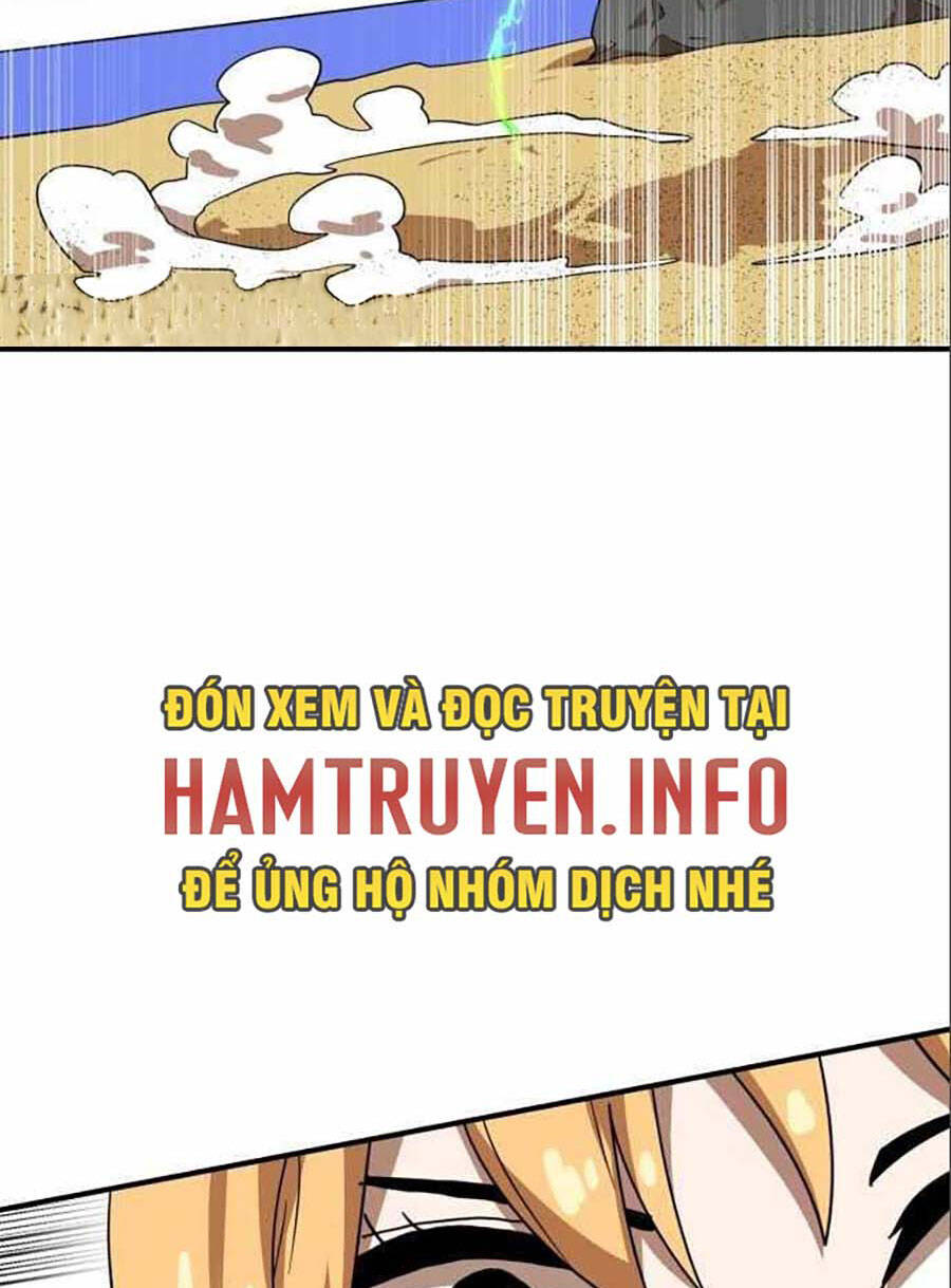 Double Click Chapter 47 - Trang 2