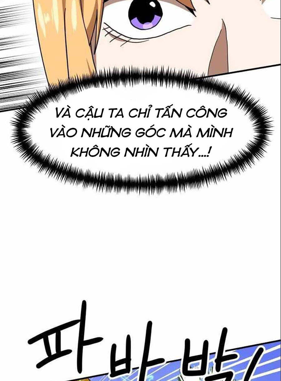 Double Click Chapter 47 - Trang 2