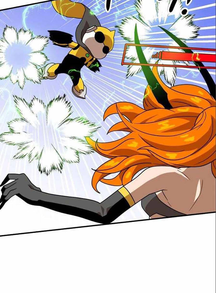 Double Click Chapter 47 - Trang 2