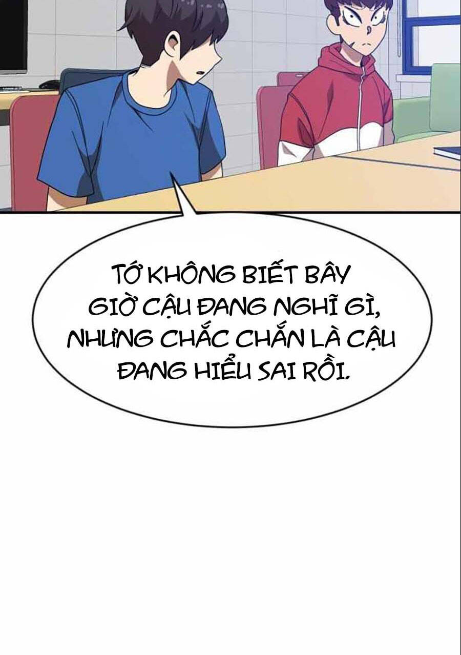 Double Click Chapter 47 - Trang 2