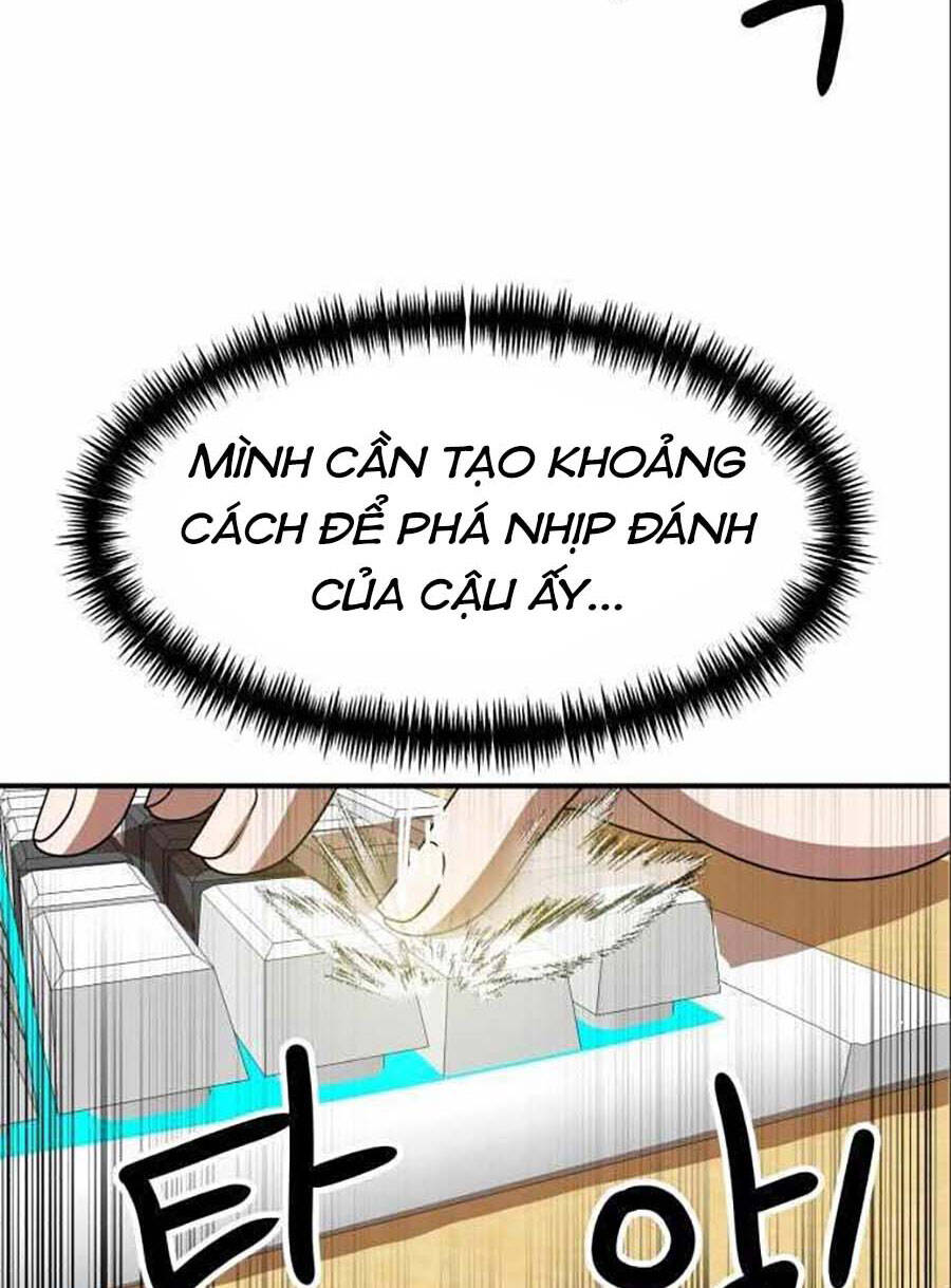 Double Click Chapter 47 - Trang 2