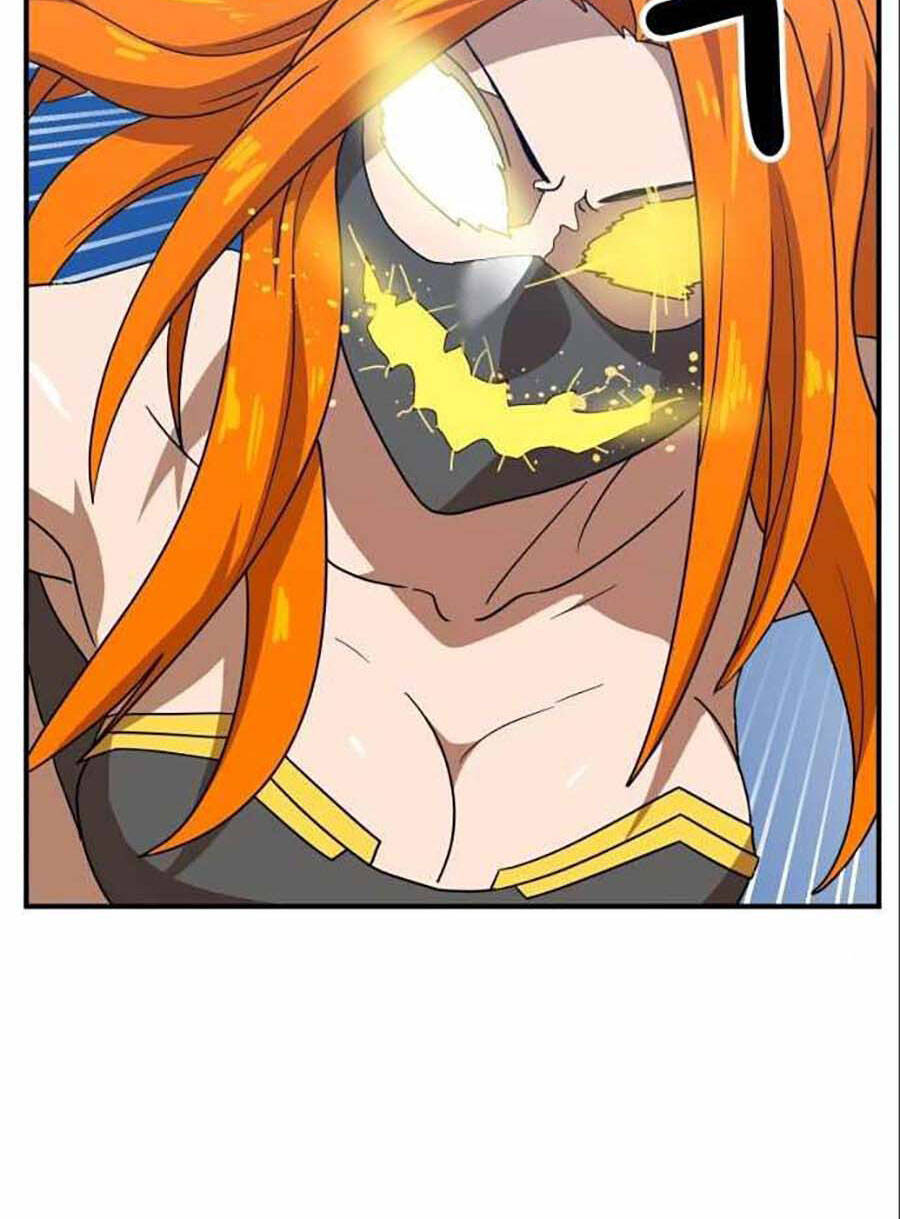 Double Click Chapter 47 - Trang 2