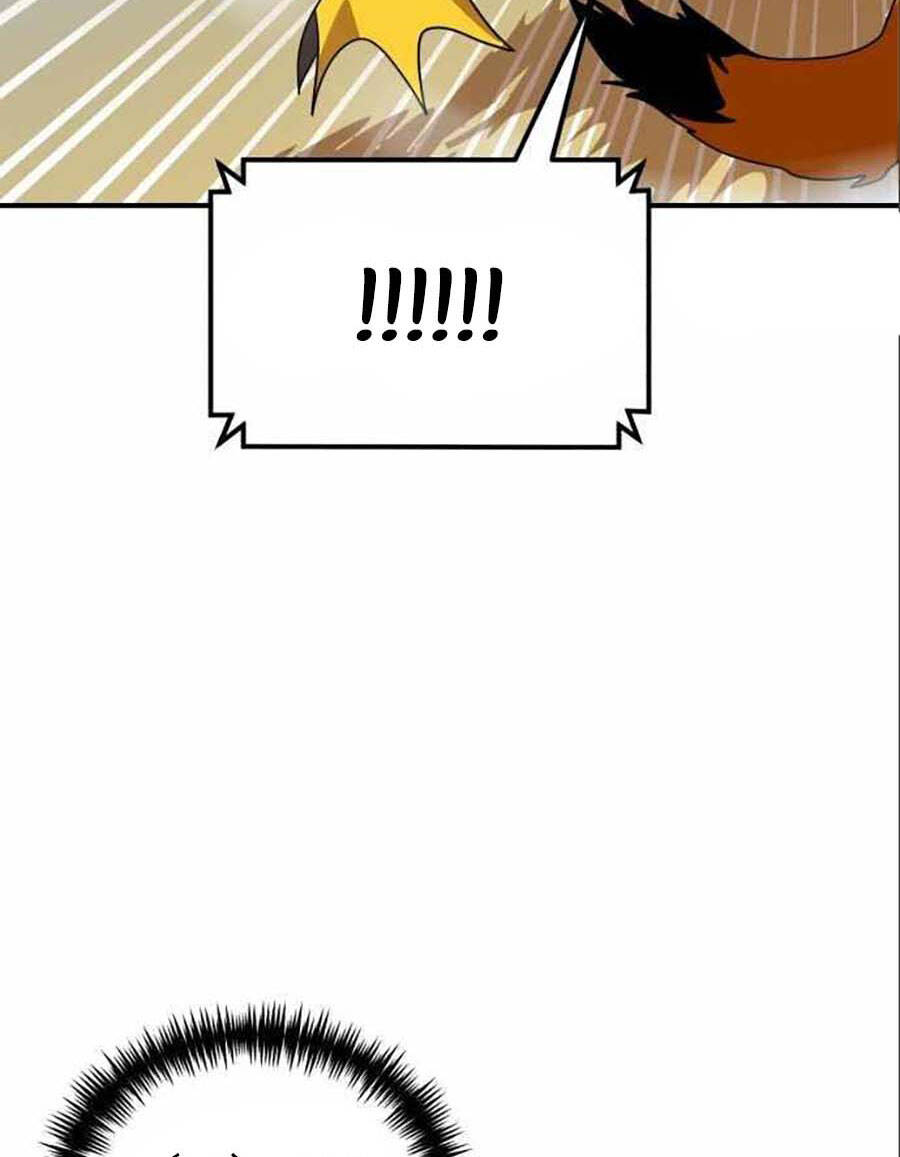 Double Click Chapter 47 - Trang 2