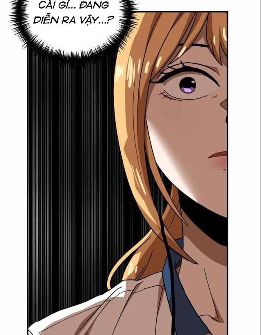 Double Click Chapter 47 - Trang 2