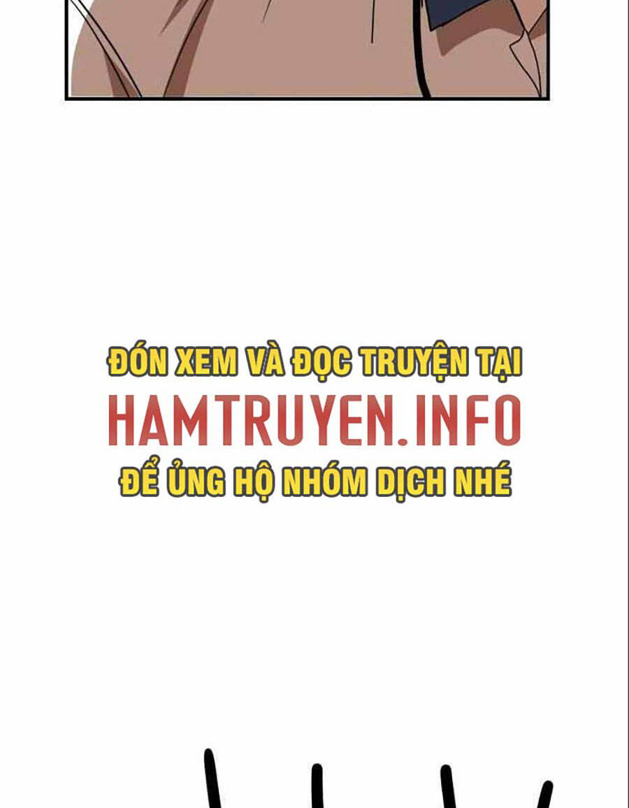 Double Click Chapter 47 - Trang 2