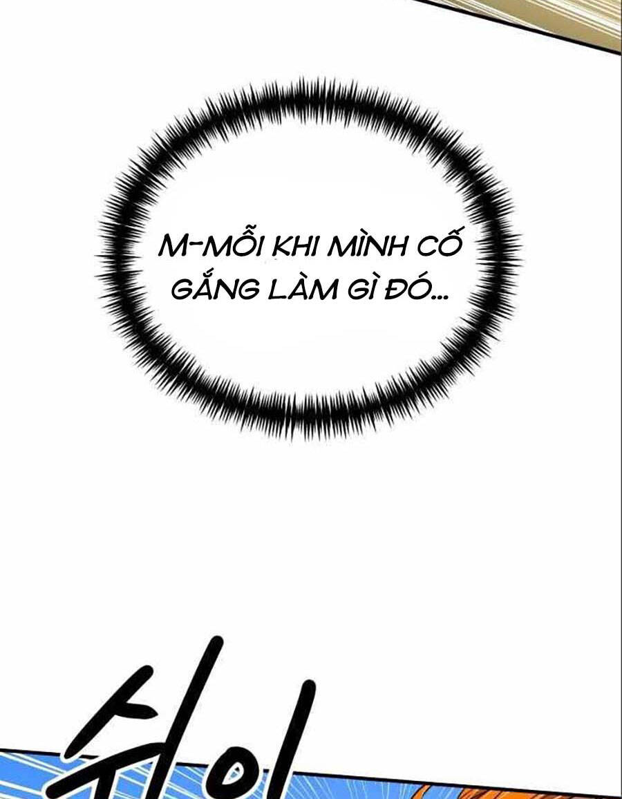 Double Click Chapter 47 - Trang 2