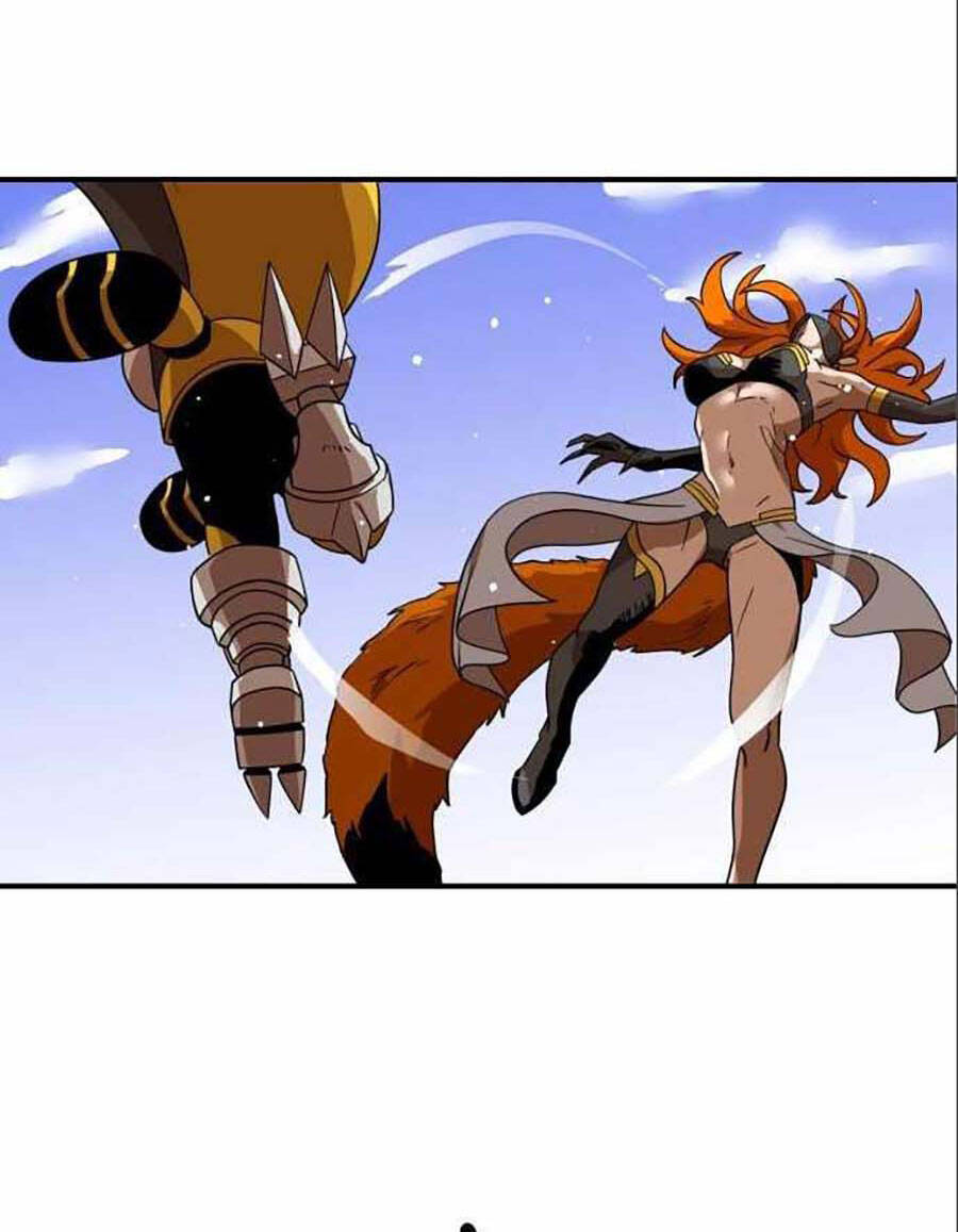 Double Click Chapter 47 - Trang 2