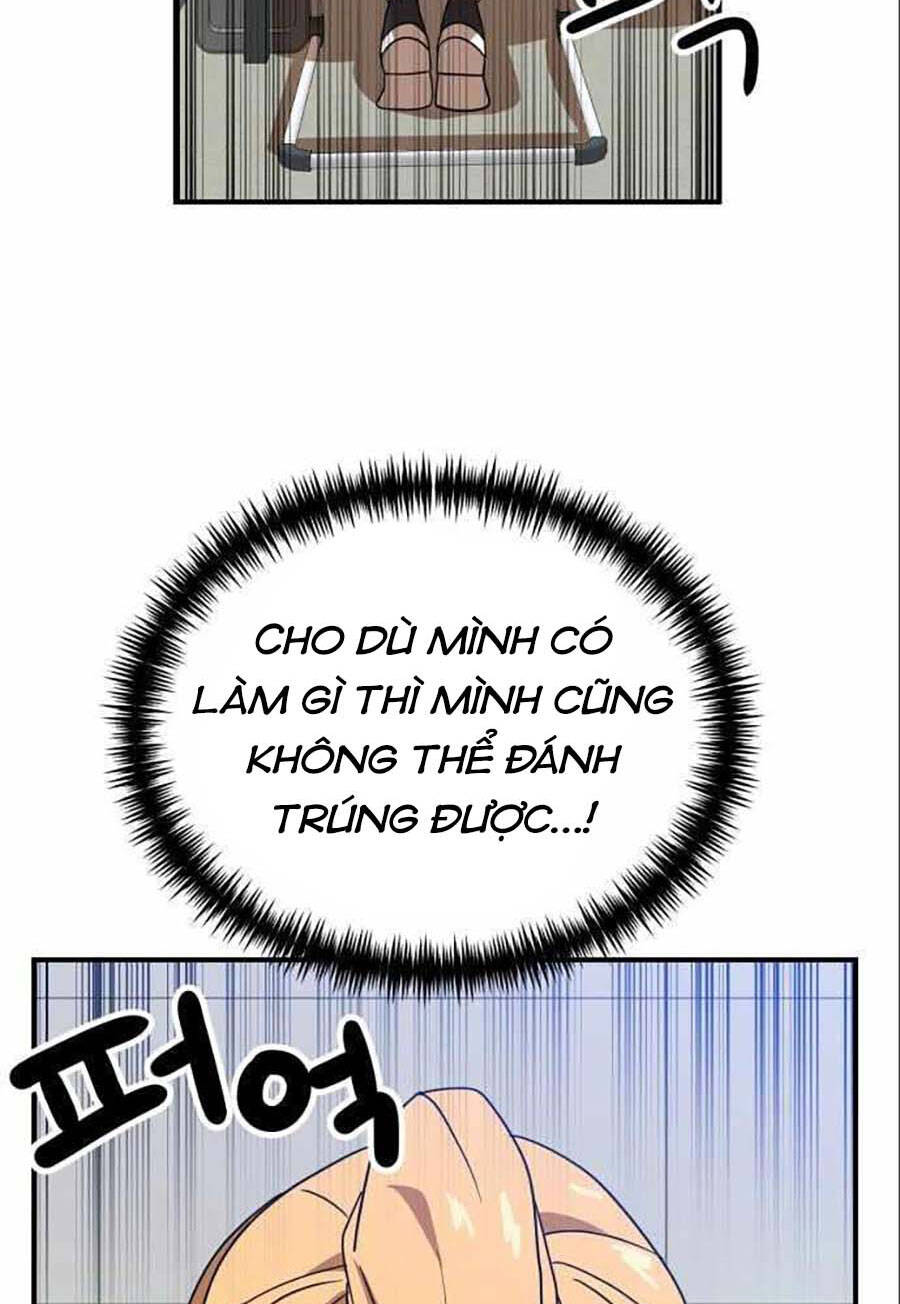 Double Click Chapter 47 - Trang 2