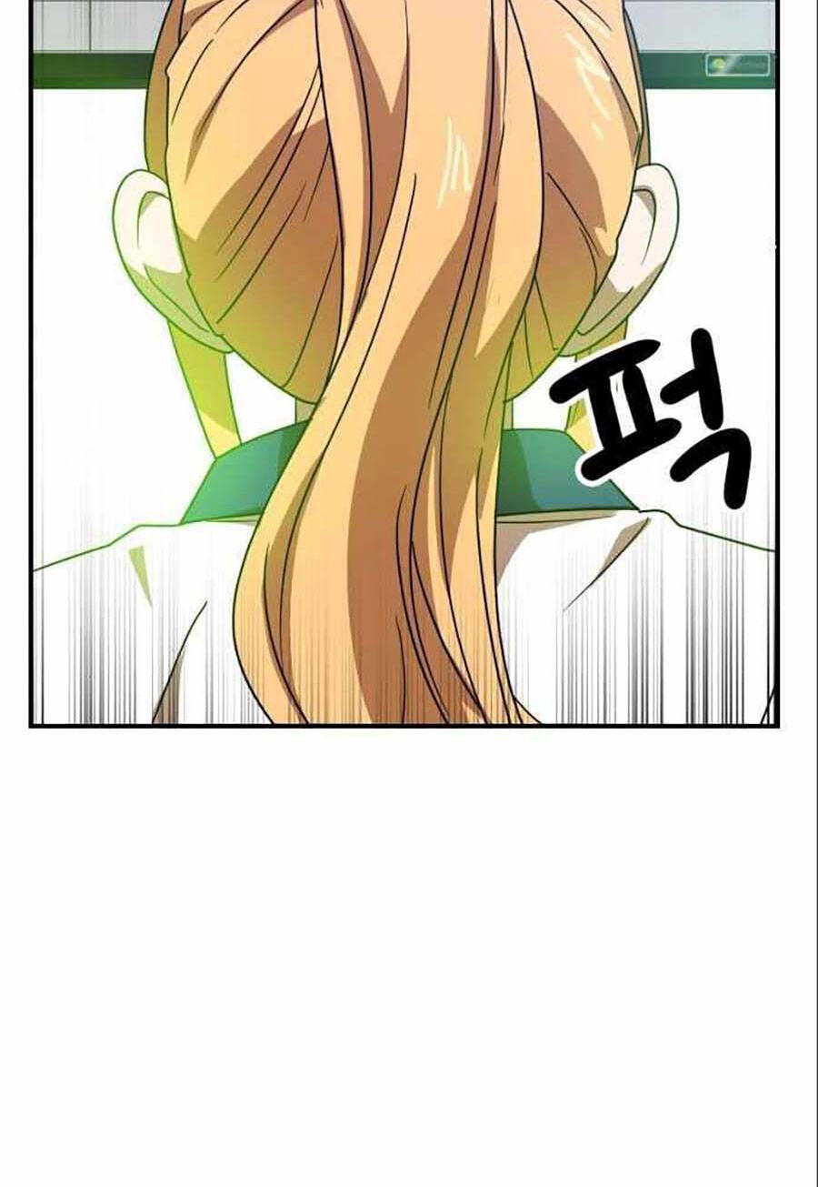 Double Click Chapter 47 - Trang 2