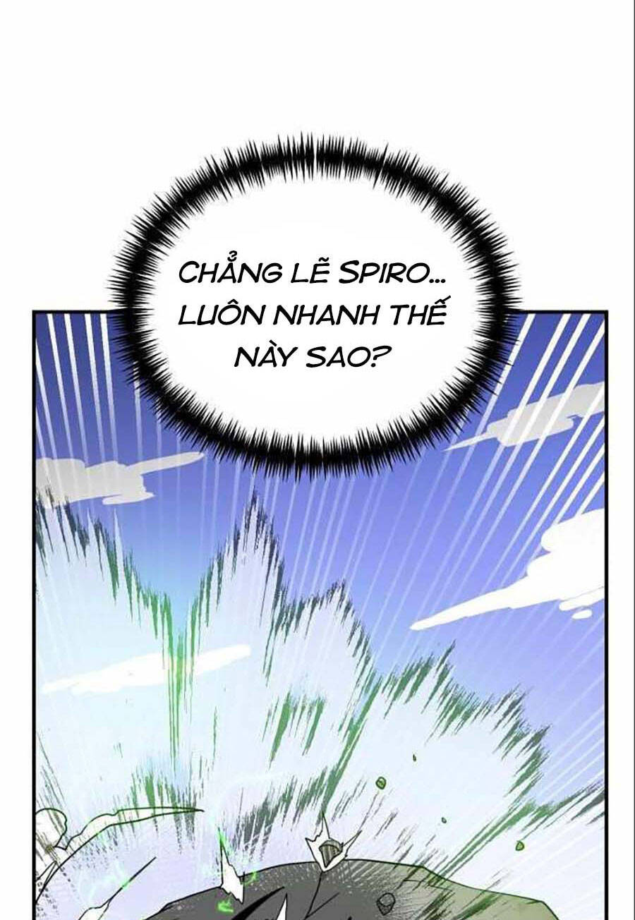 Double Click Chapter 47 - Trang 2