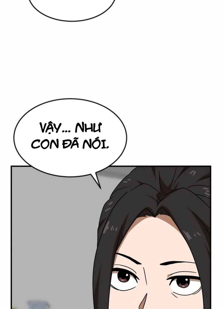 Double Click Chapter 48 - Trang 2