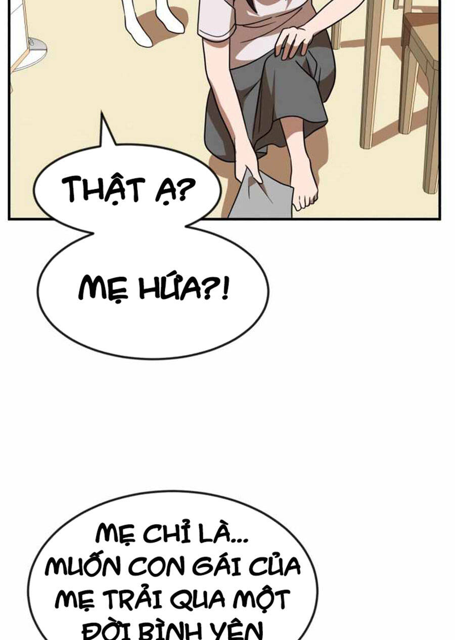 Double Click Chapter 48 - Trang 2