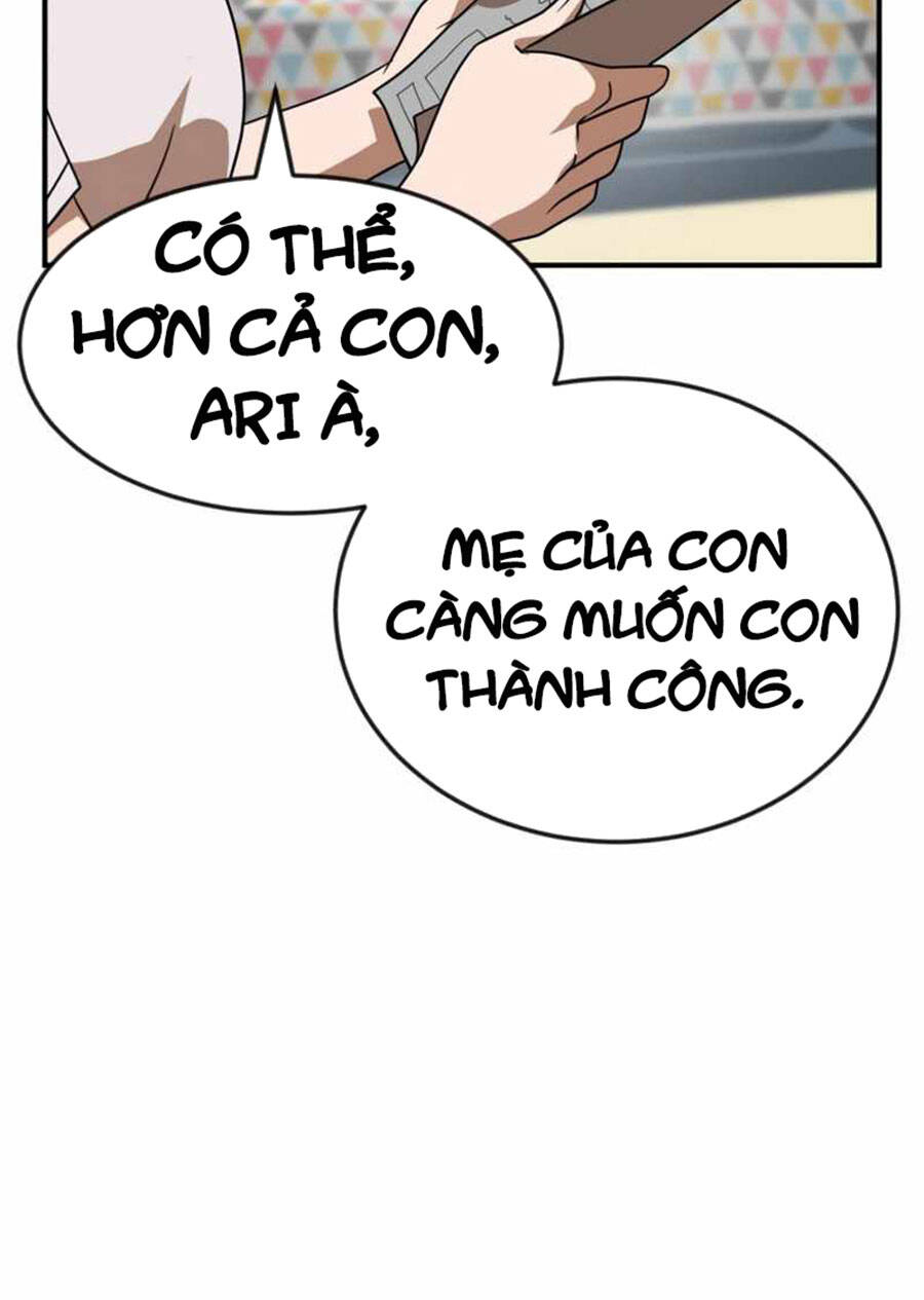 Double Click Chapter 48 - Trang 2