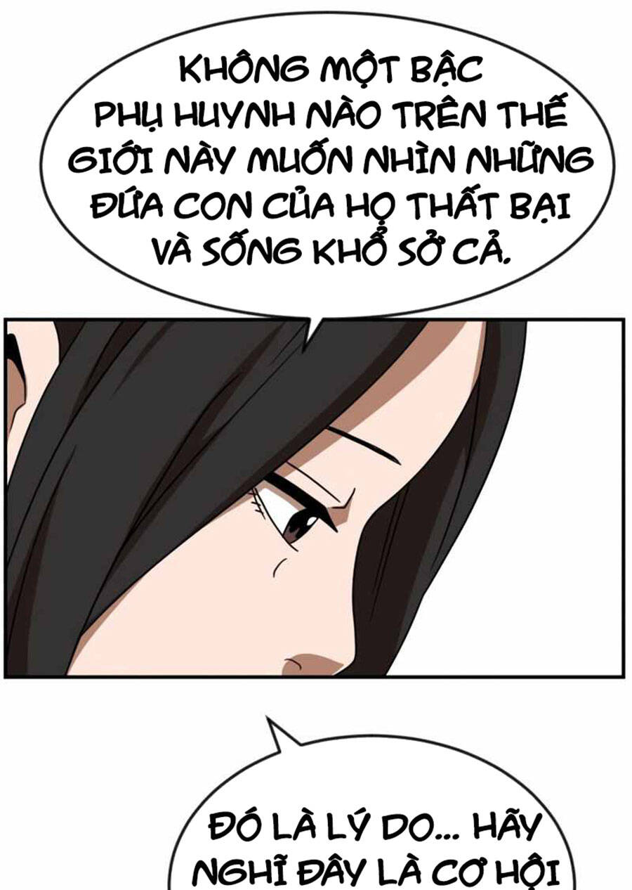 Double Click Chapter 48 - Trang 2