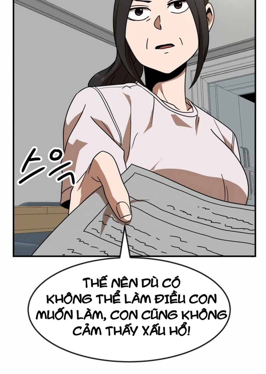 Double Click Chapter 48 - Trang 2