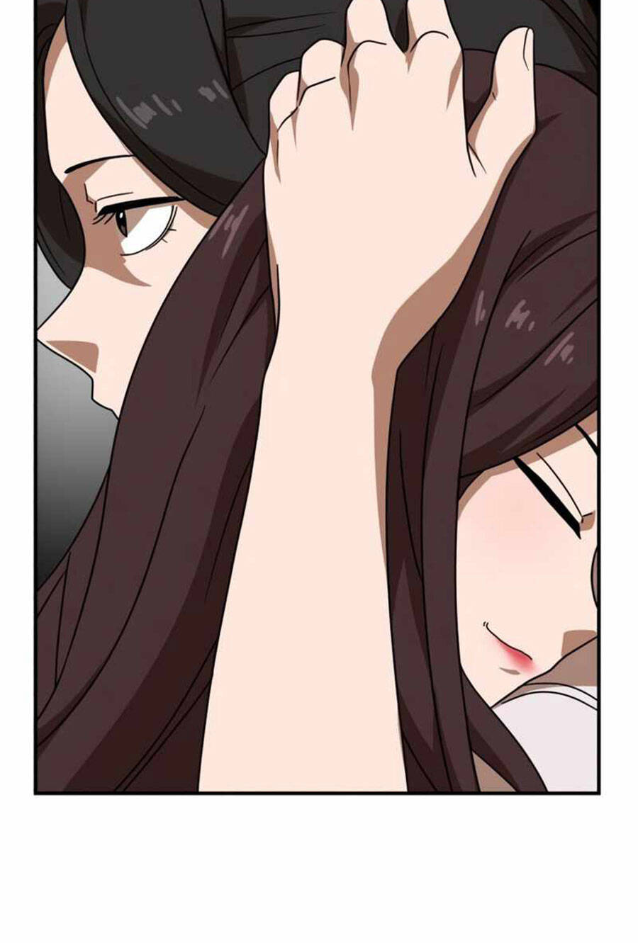 Double Click Chapter 48 - Trang 2