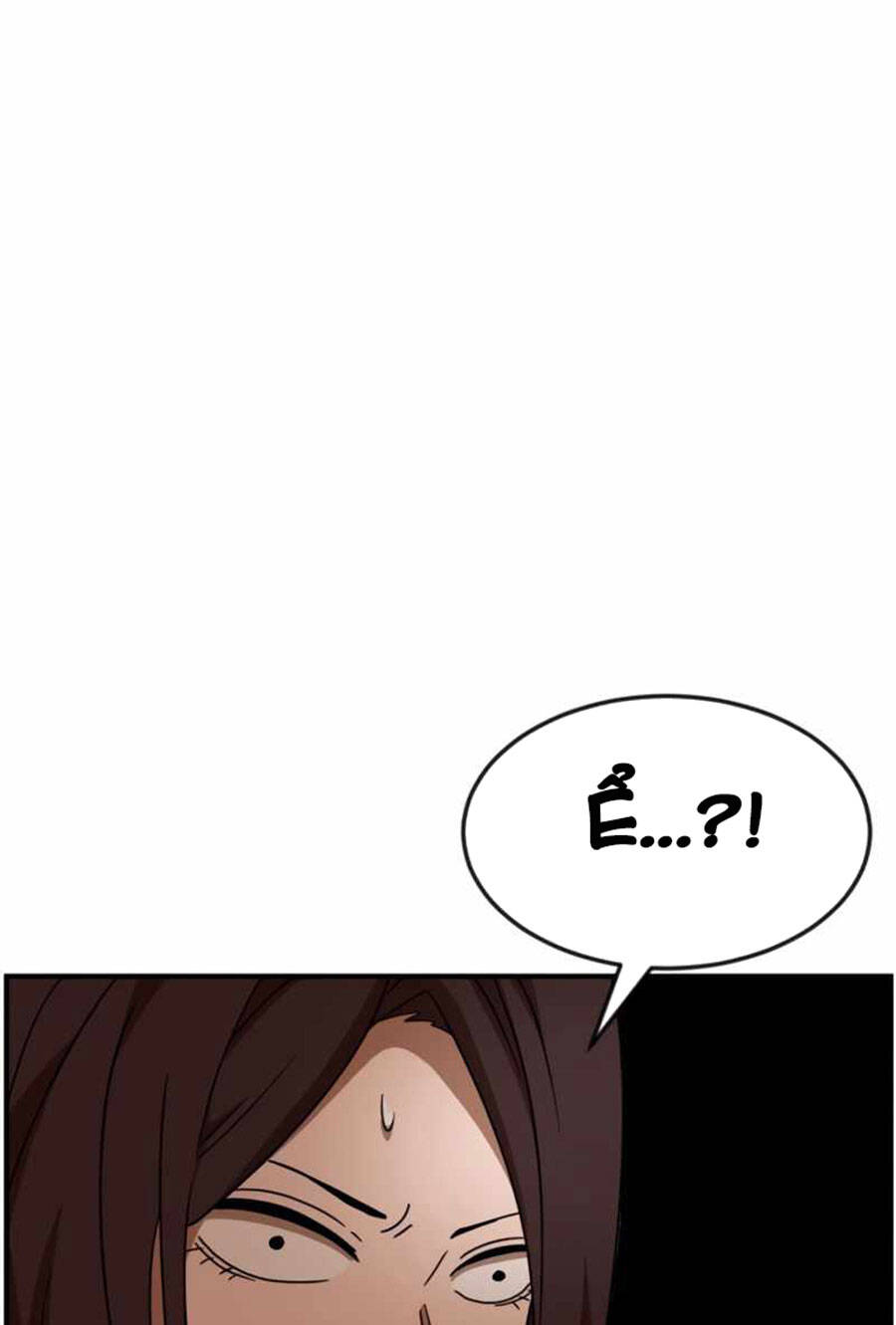 Double Click Chapter 48 - Trang 2