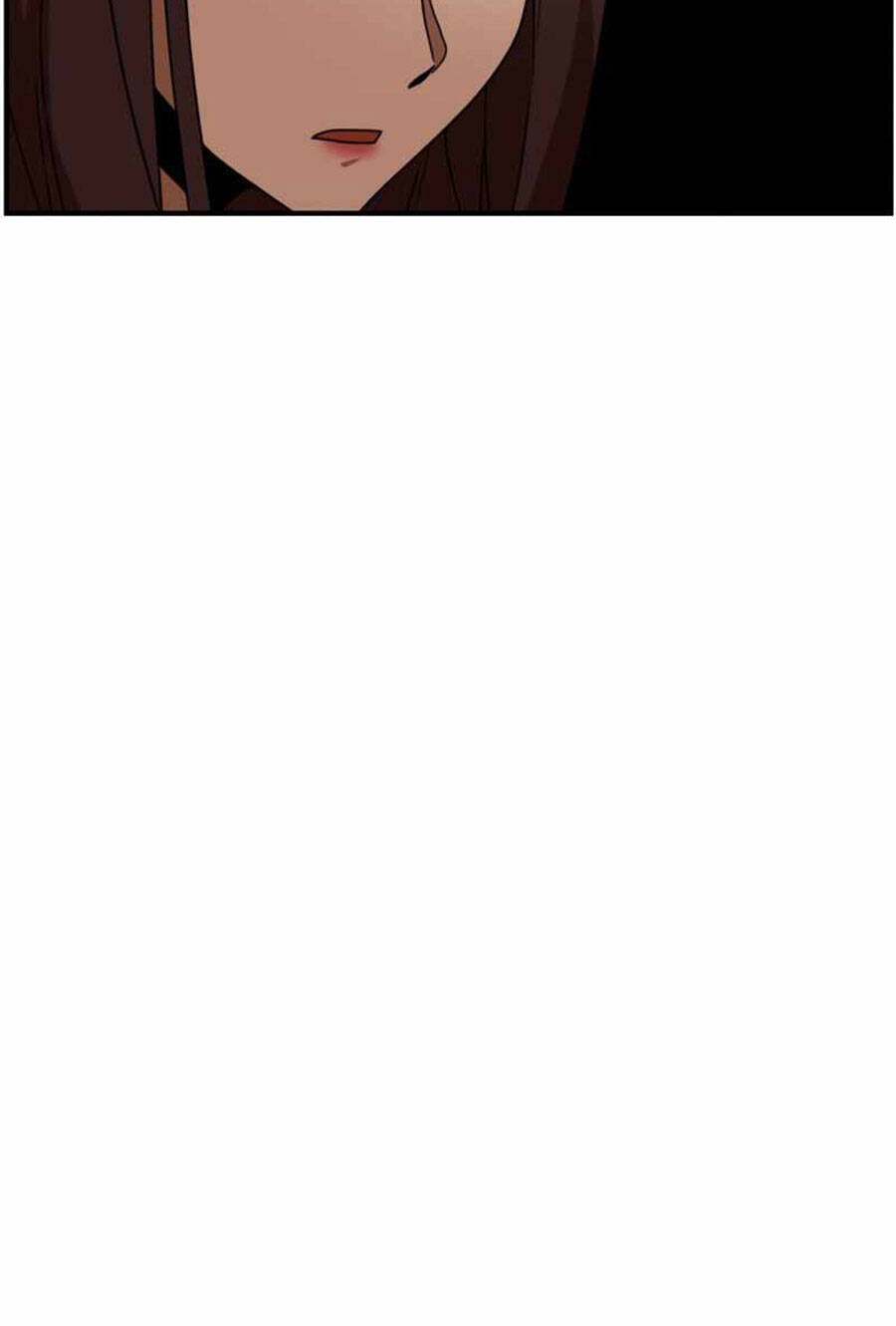 Double Click Chapter 48 - Trang 2