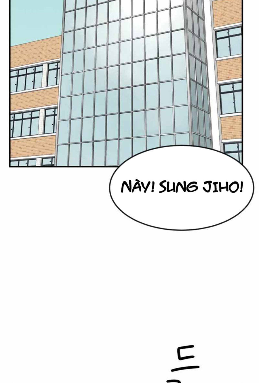 Double Click Chapter 48 - Trang 2