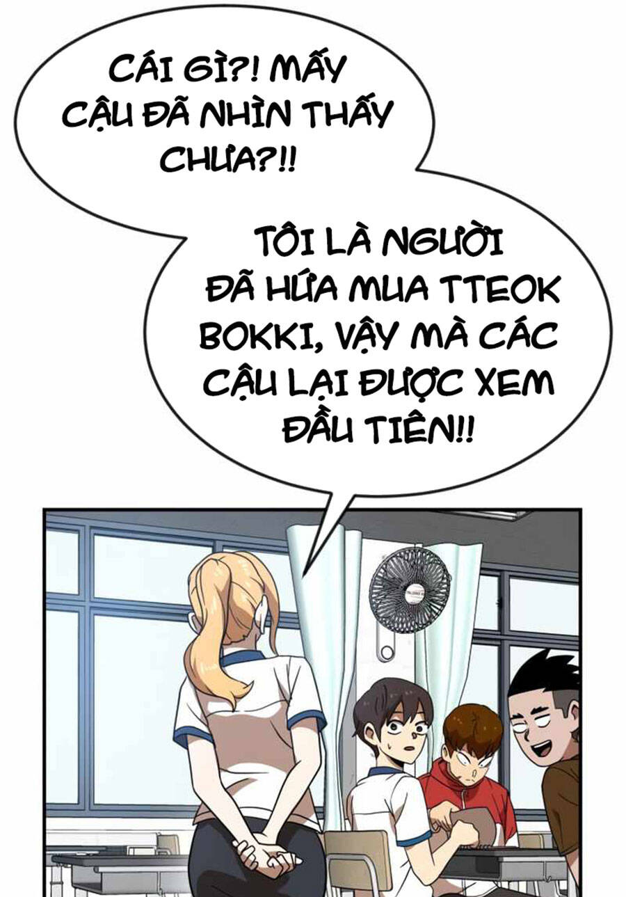 Double Click Chapter 48 - Trang 2
