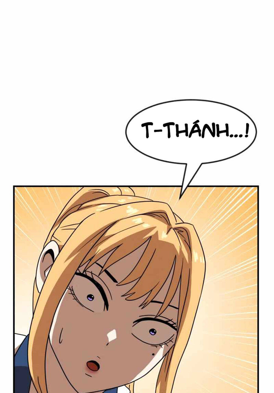 Double Click Chapter 48 - Trang 2