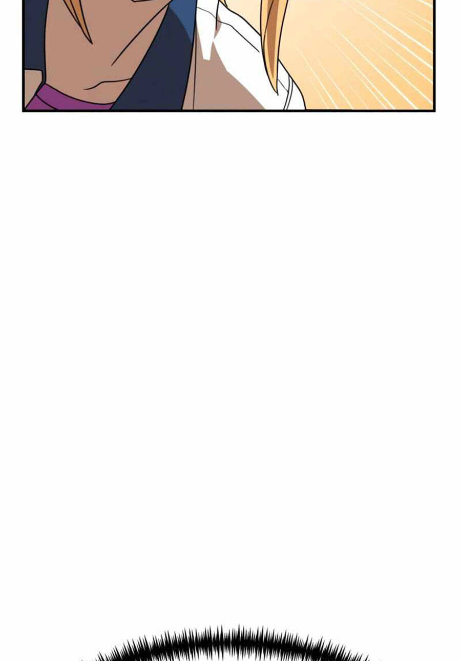 Double Click Chapter 48 - Trang 2