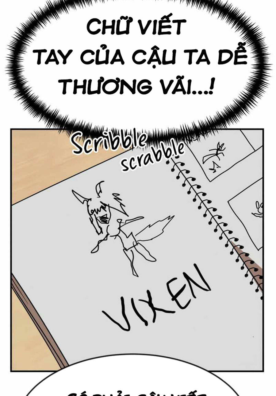 Double Click Chapter 48 - Trang 2