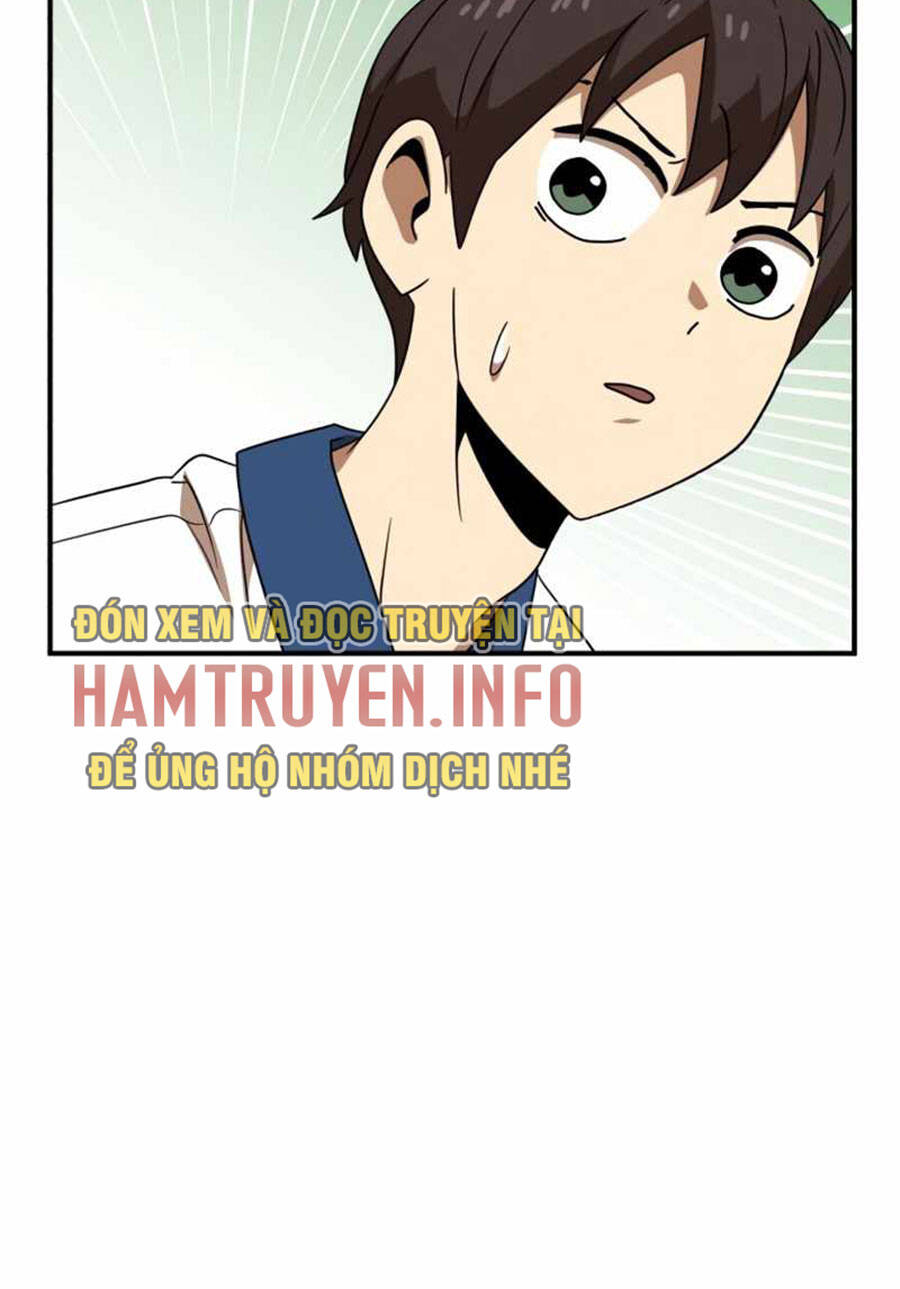 Double Click Chapter 48 - Trang 2