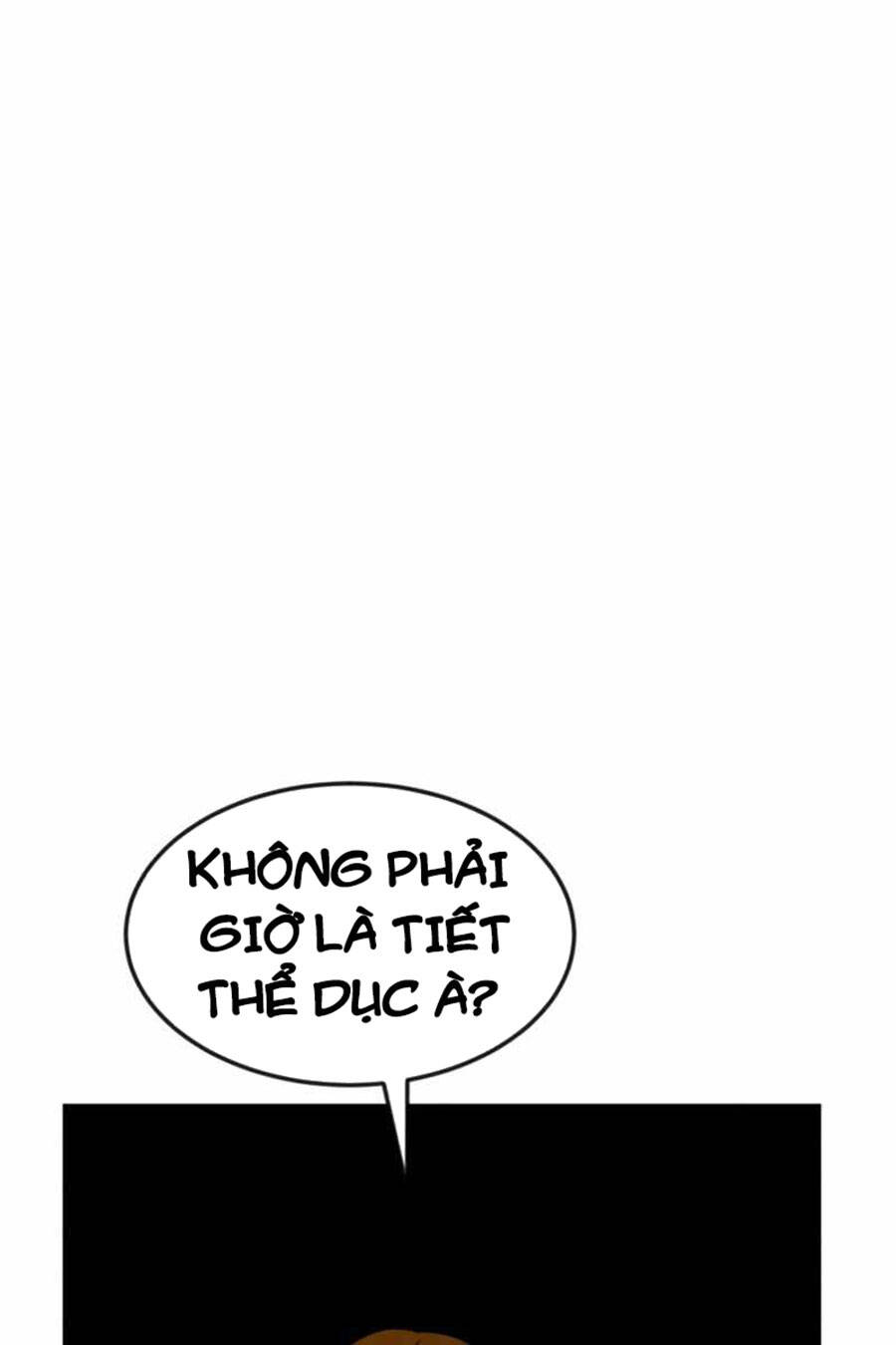 Double Click Chapter 48 - Trang 2