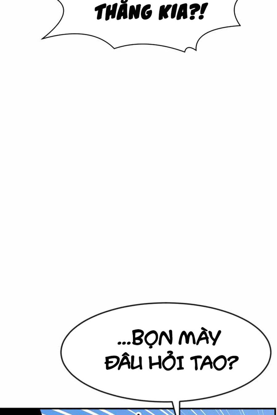 Double Click Chapter 48 - Trang 2