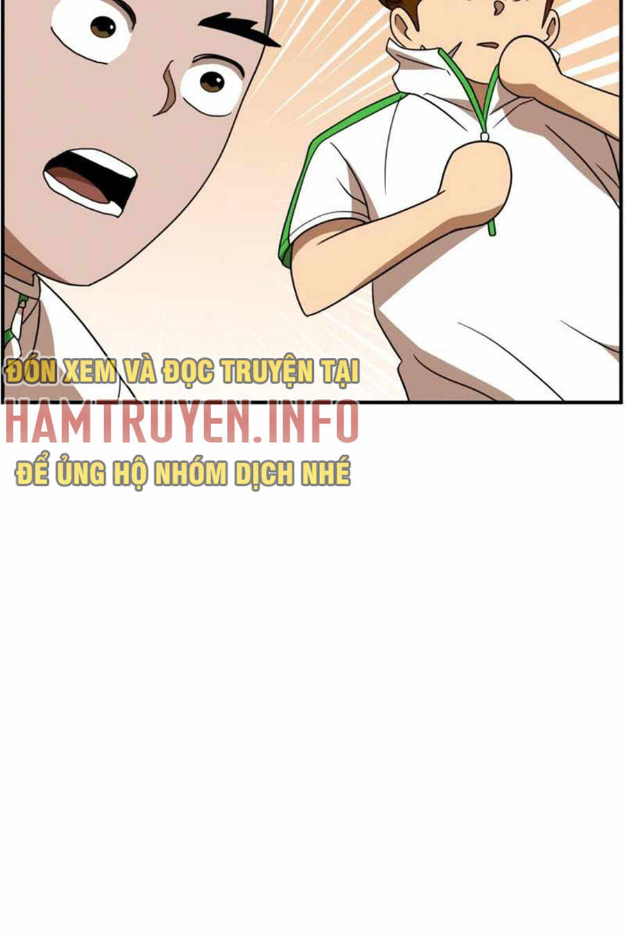 Double Click Chapter 48 - Trang 2