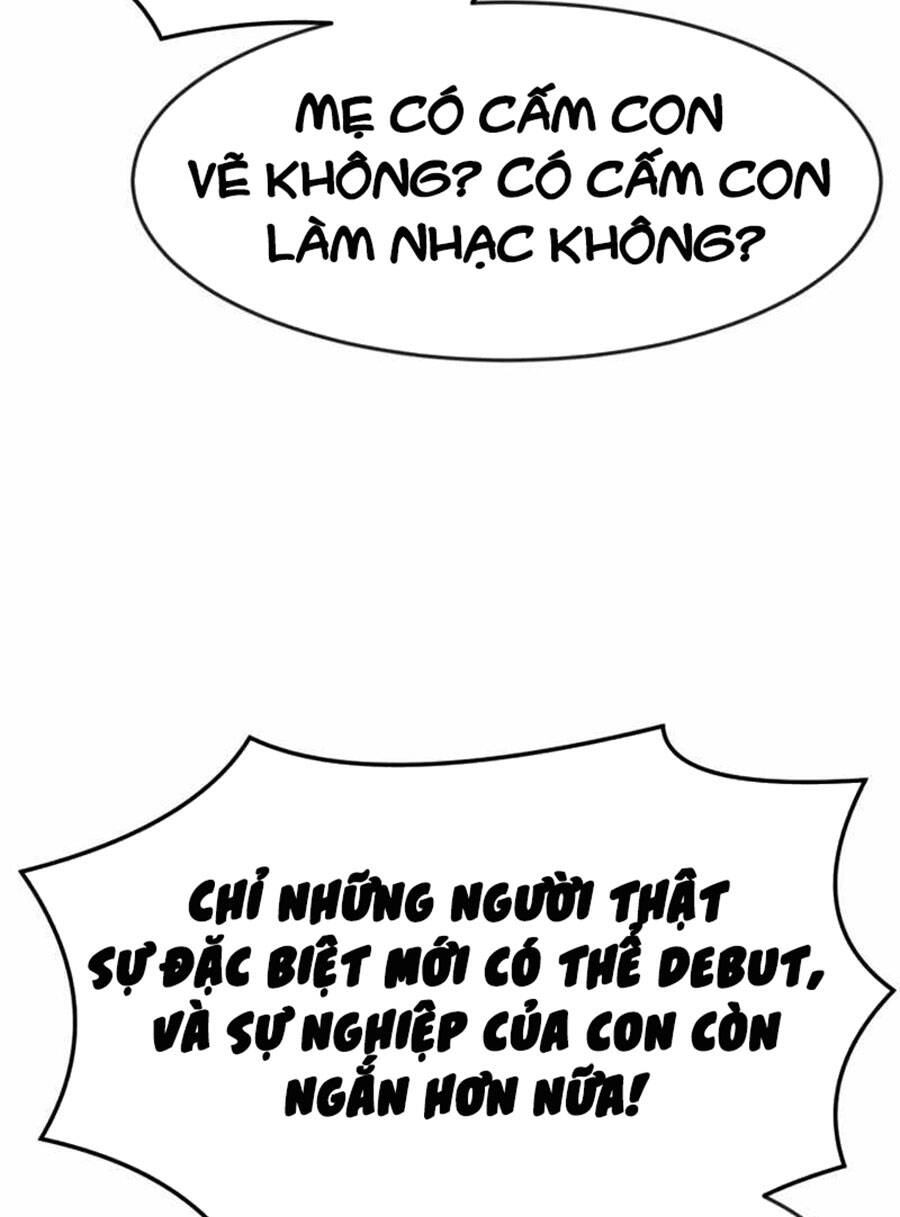 Double Click Chapter 48 - Trang 2