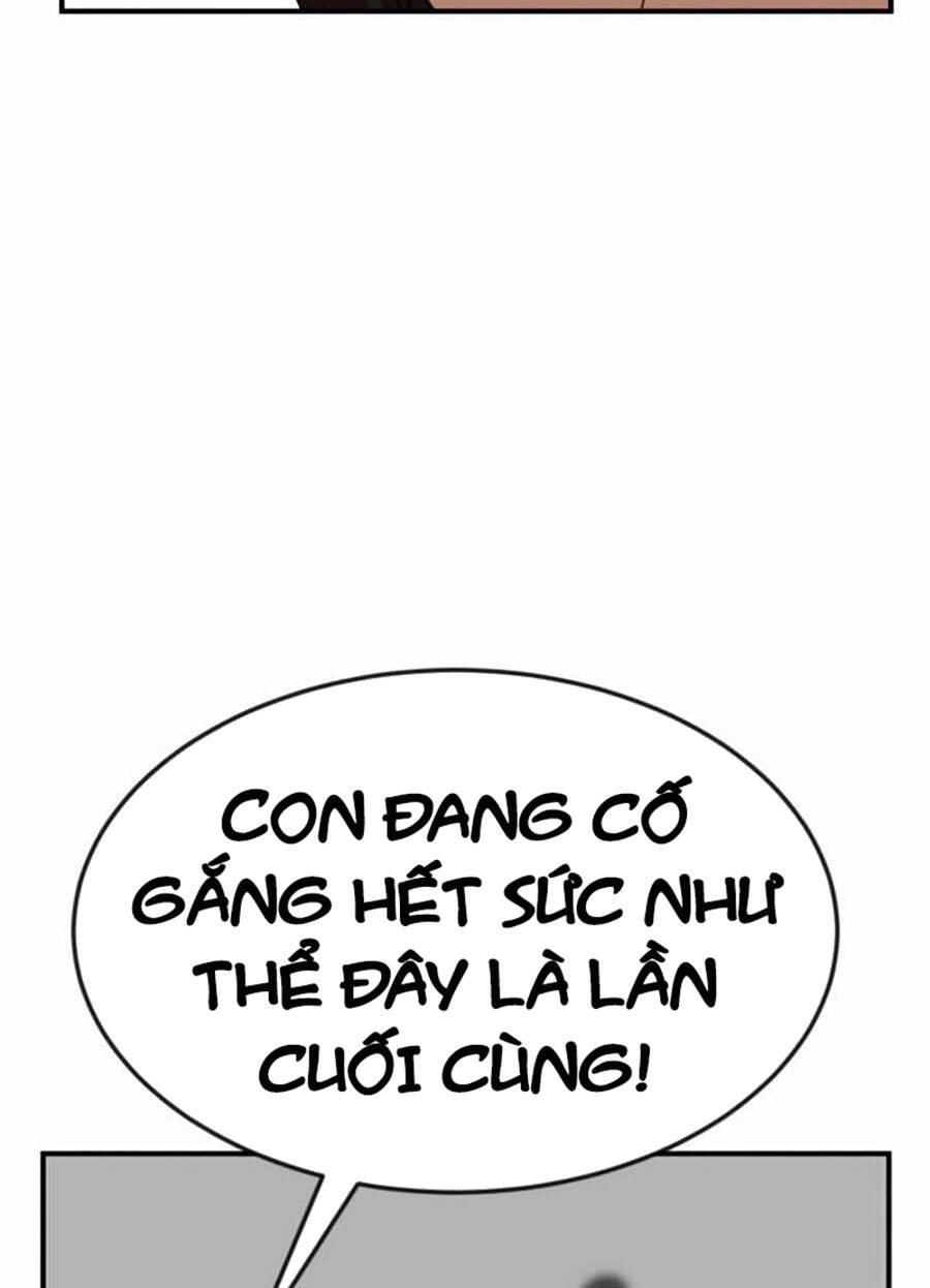 Double Click Chapter 48 - Trang 2