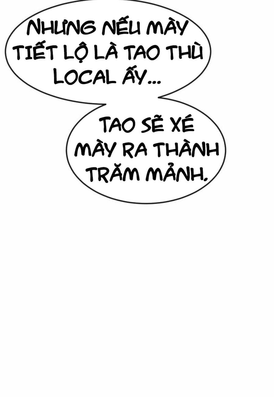 Double Click Chapter 49 - Trang 2