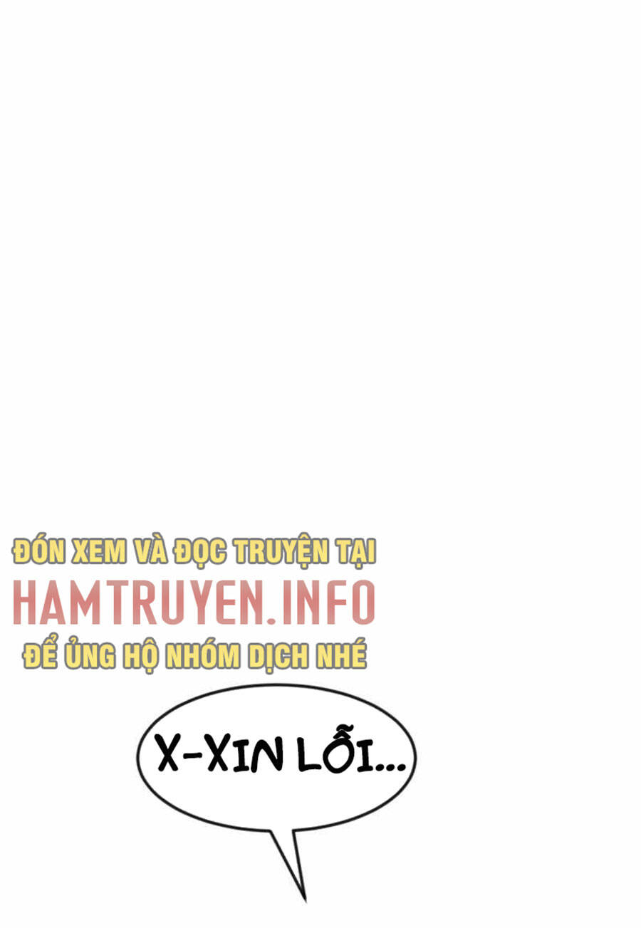 Double Click Chapter 49 - Trang 2