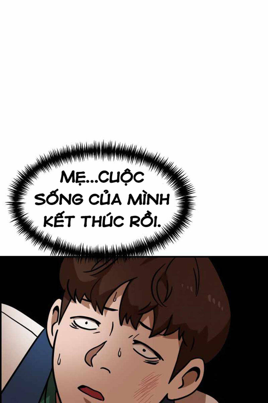 Double Click Chapter 49 - Trang 2