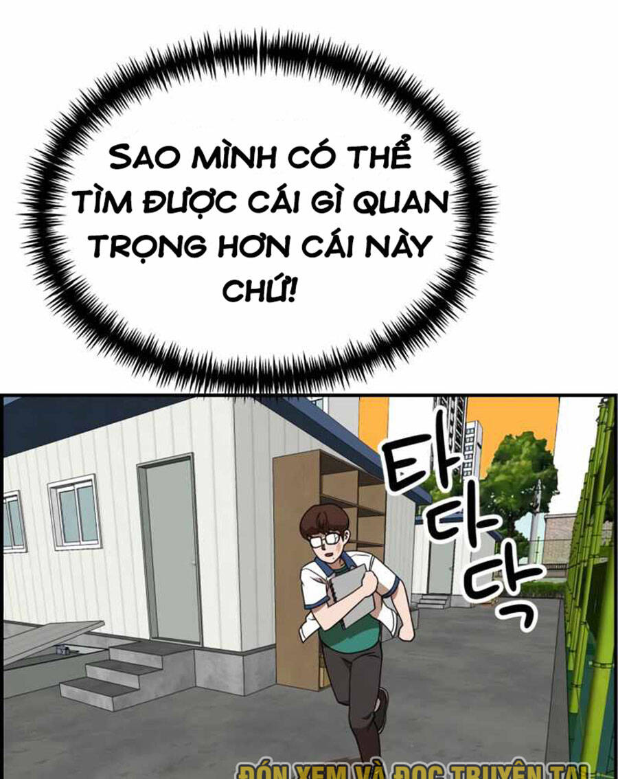 Double Click Chapter 49 - Trang 2