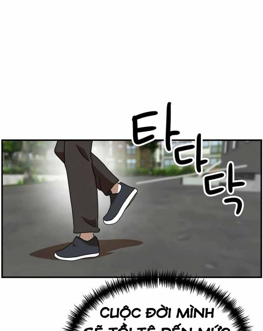 Double Click Chapter 49 - Trang 2