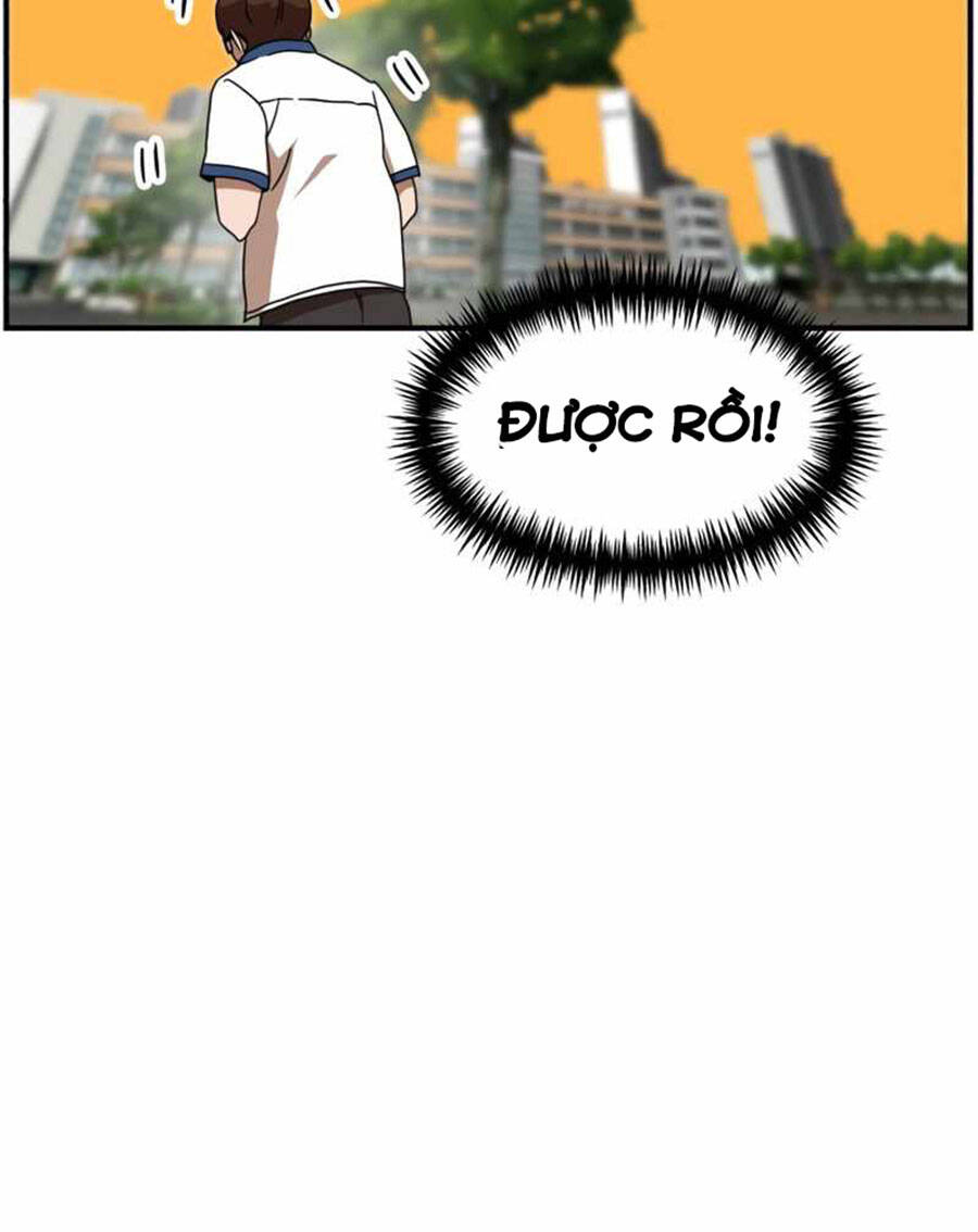 Double Click Chapter 49 - Trang 2