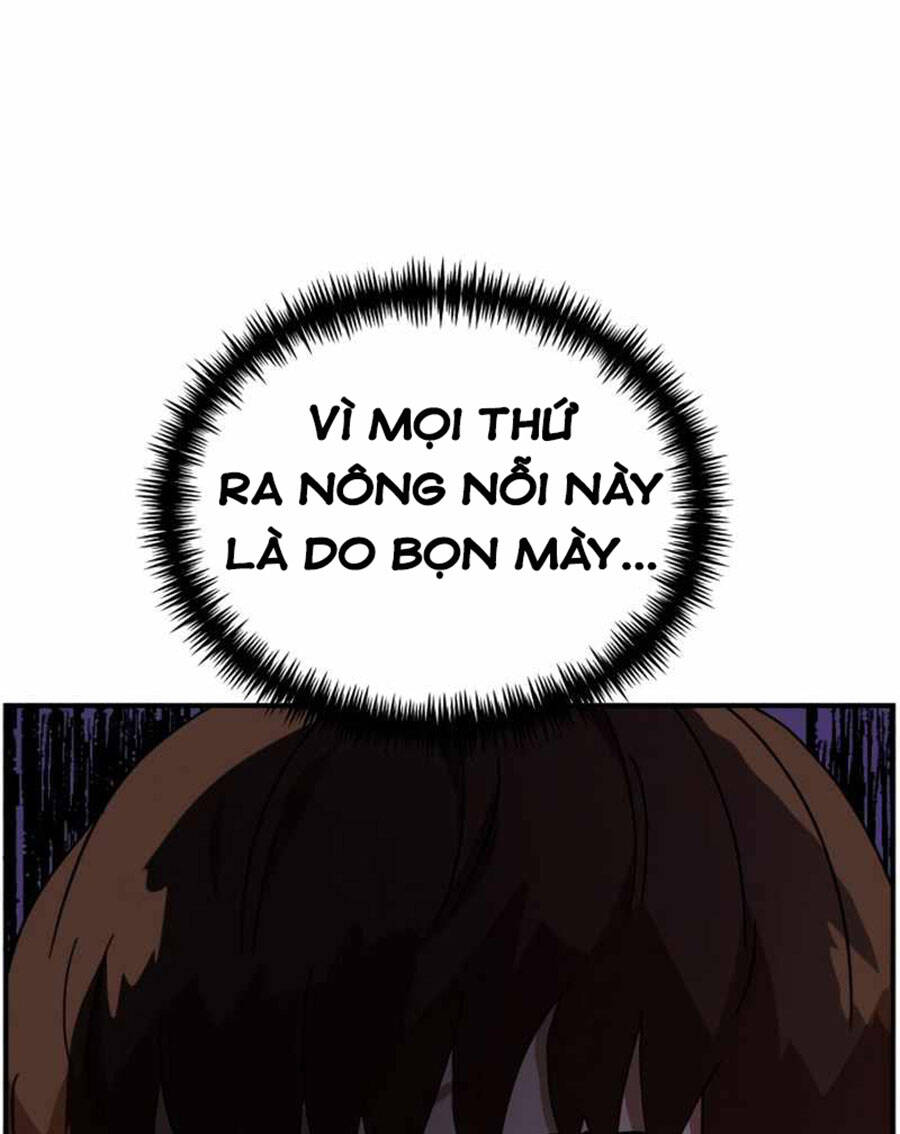 Double Click Chapter 49 - Trang 2