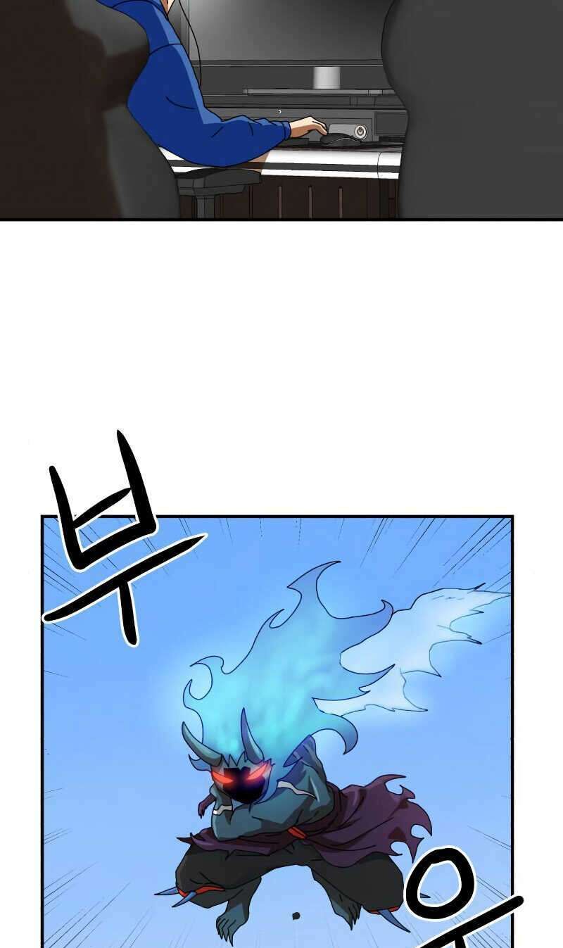 Double Click Chapter 5 - Trang 2