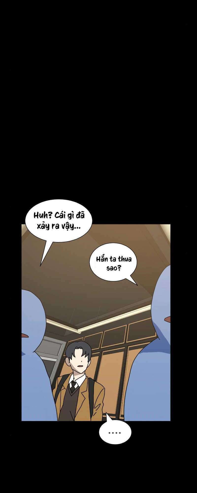 Double Click Chapter 5 - Trang 2