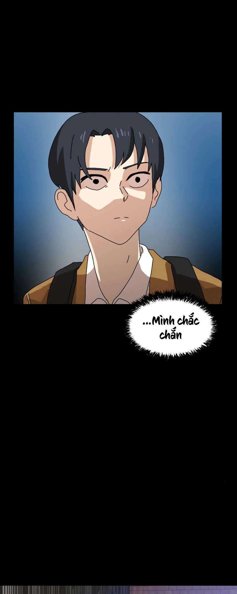 Double Click Chapter 5 - Trang 2